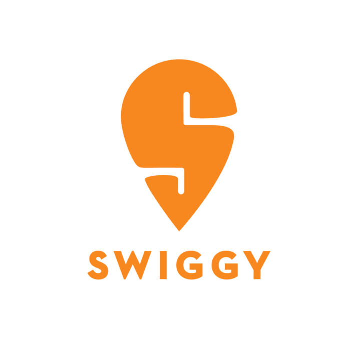 Our Client